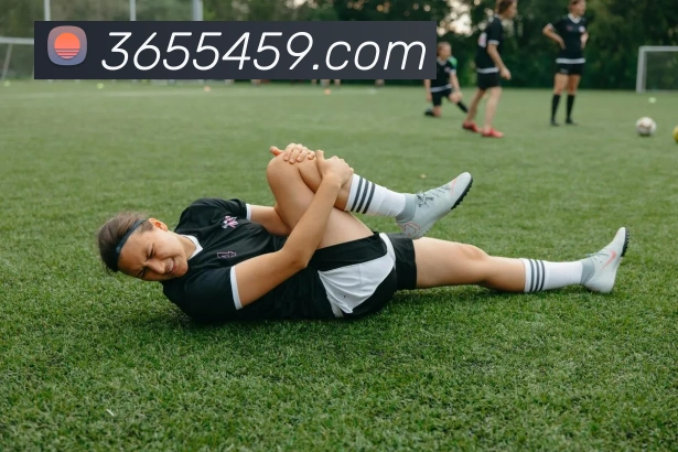 bet365APP 封面图
